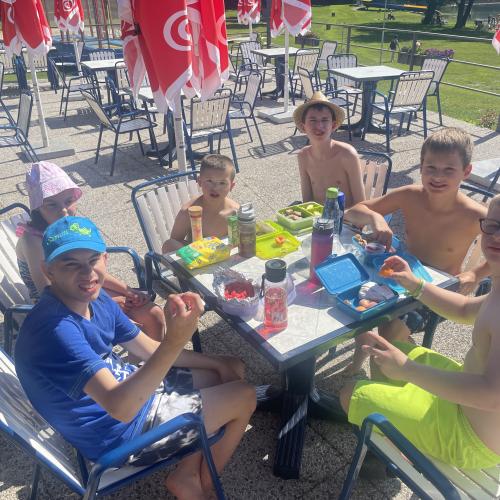 Wandertag 14