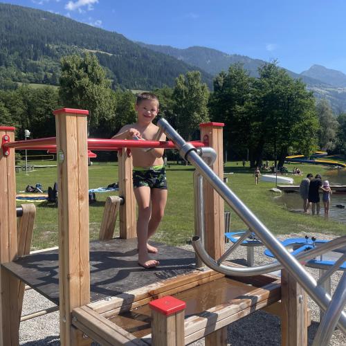 Wandertag 15