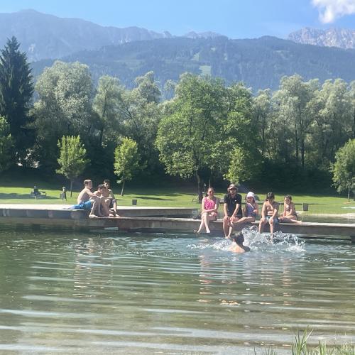 Wandertag 17