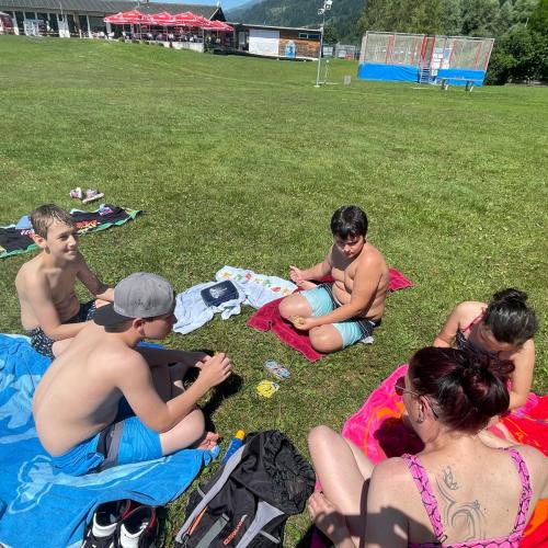 Wandertag 3