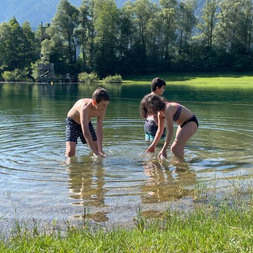Wandertag 4