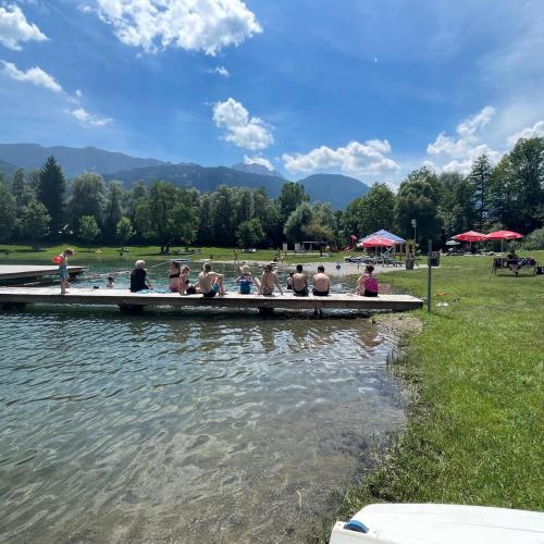 Wandertag 5
