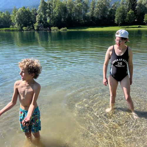 Wandertag 7