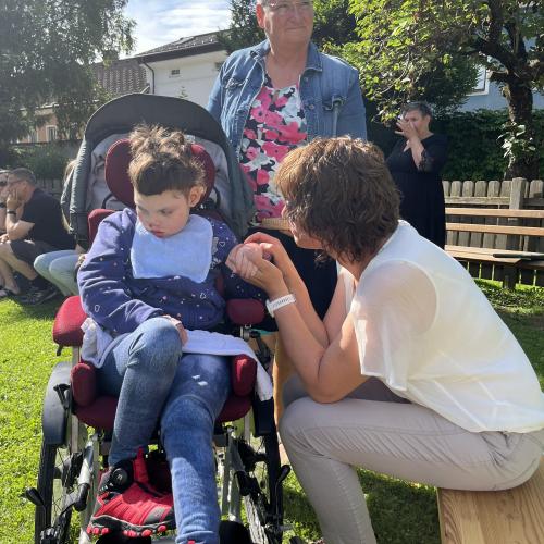 Abschiedsfest 18