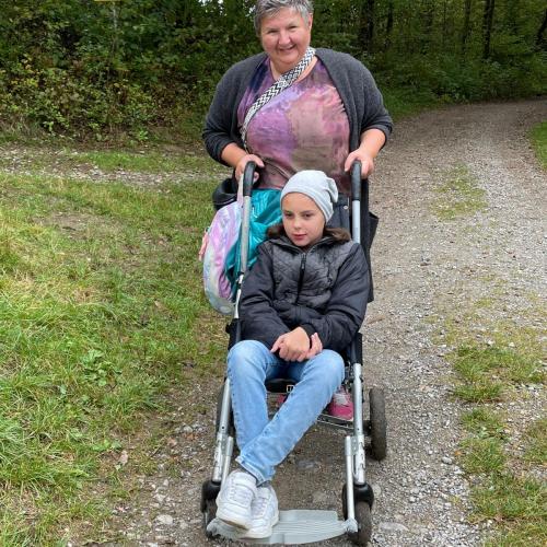 Wandertag 2