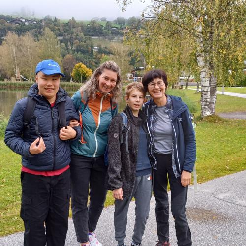 Wandertag 22