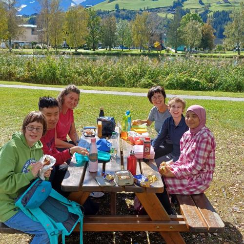 Wandertag 27