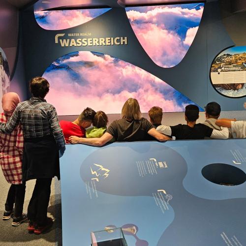 Wandertag 32