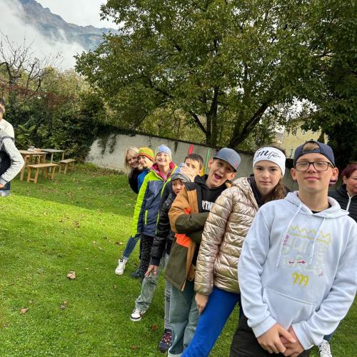 Kürbisfest 1