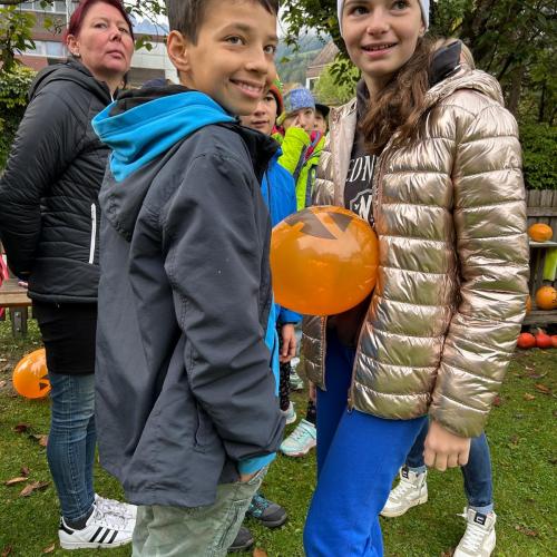 Kürbisfest 19