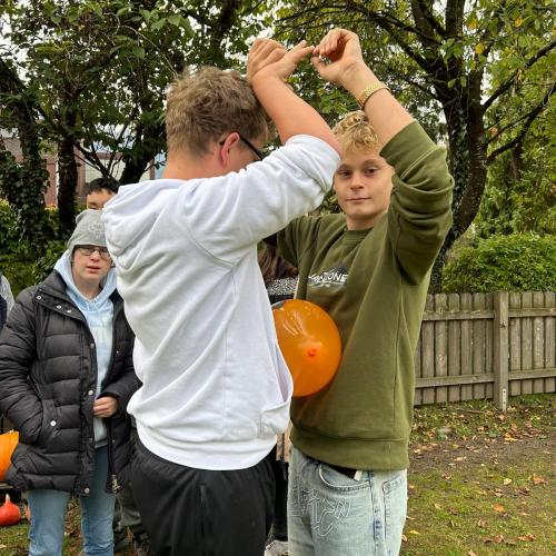 Kürbisfest 20