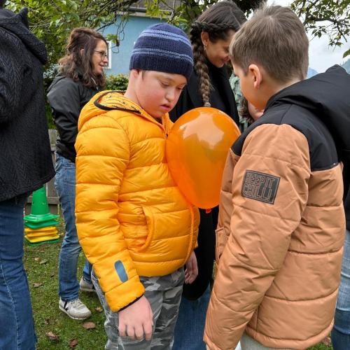 Kürbisfest 21