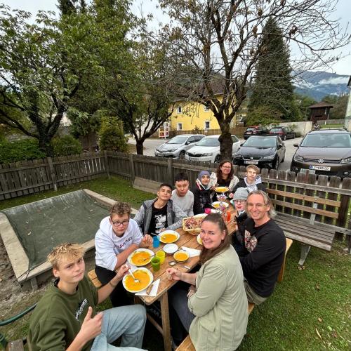Kürbisfest 26