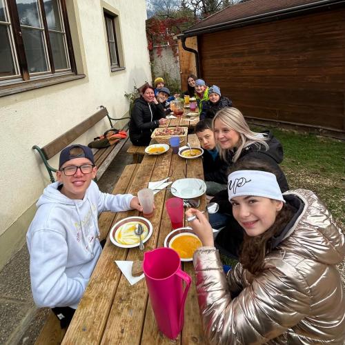 Kürbisfest 27