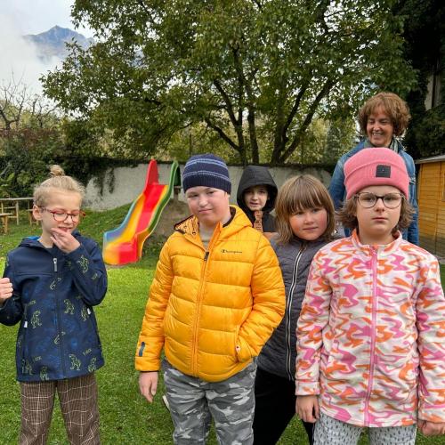 Kürbisfest 2a