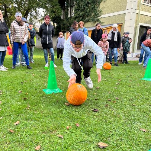 Kürbisfest 4