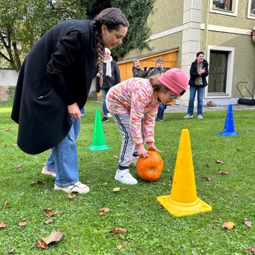 Kürbisfest 5