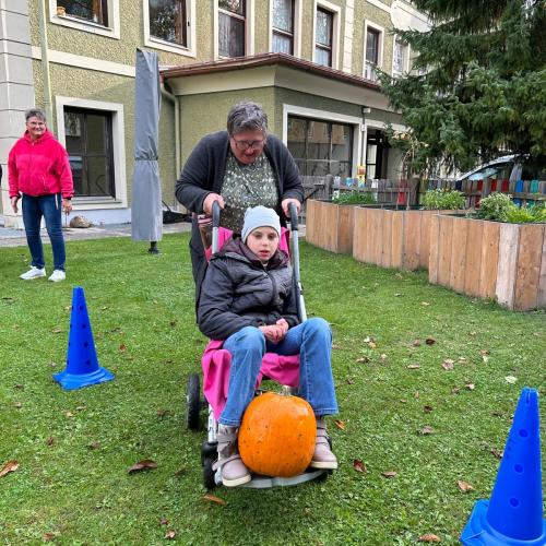 Kürbisfest 9