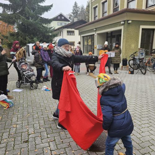 Martinsfest 10