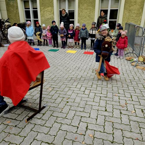 Martinsfest 12