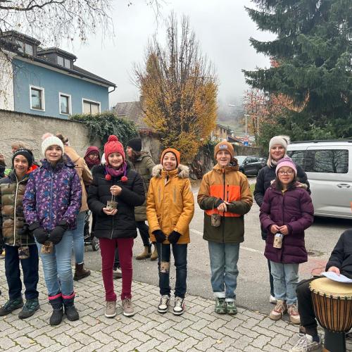 Martinsfest 6