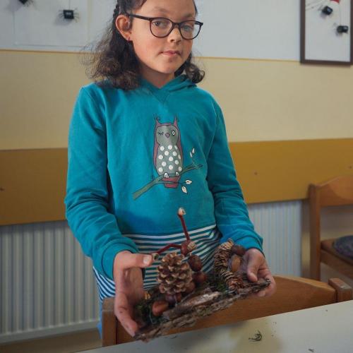 Raika 14