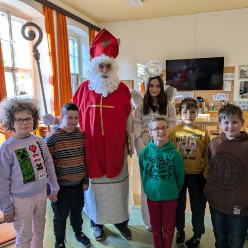 Nikolaus 6