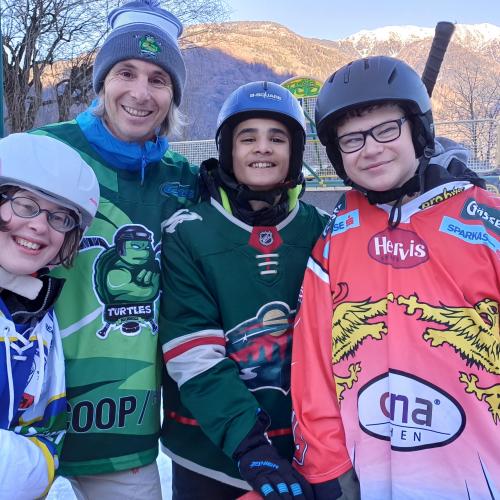 Eishockey5