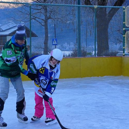 Eishockey6