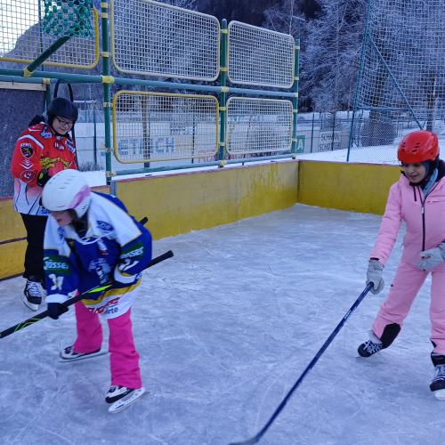 Eishockey7