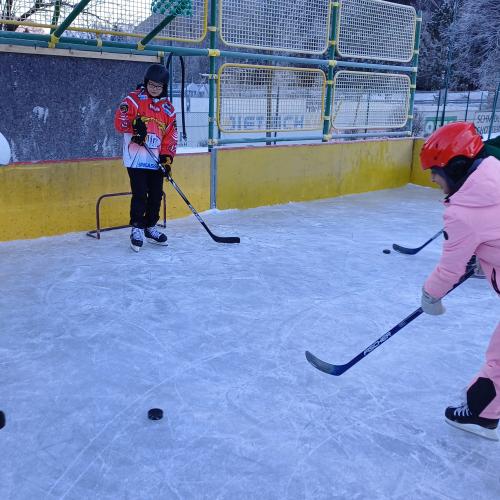 Eishockey8