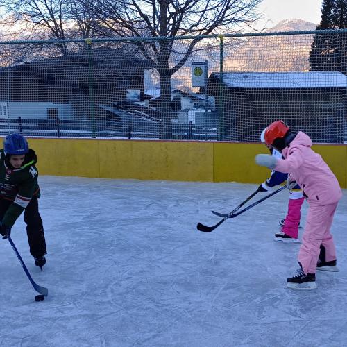 Eishockey9