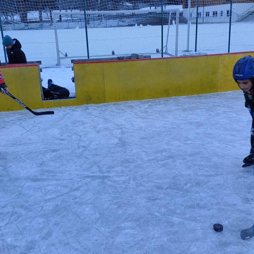Eishockey10