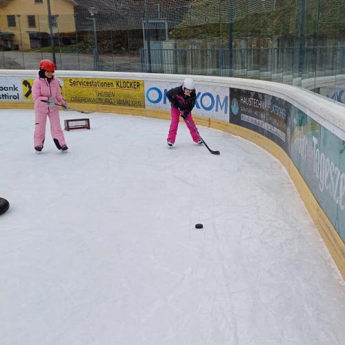 Eishockey1