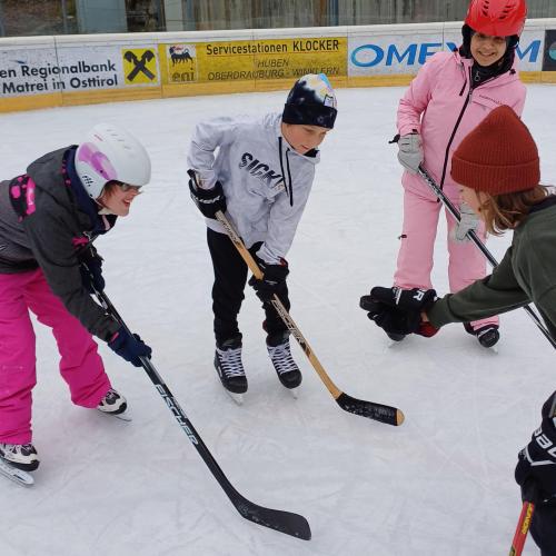 Eishockey2