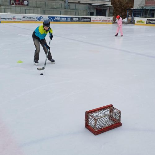 Eishockey3