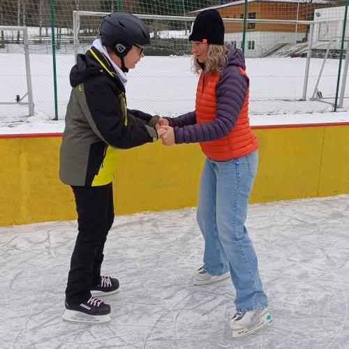 Eishockey4
