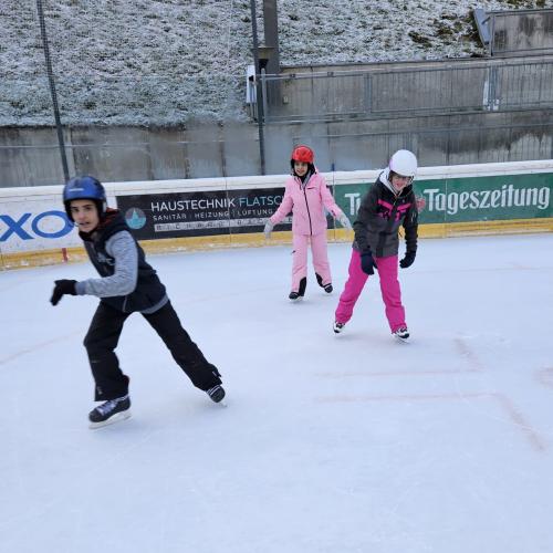 Eishockey12