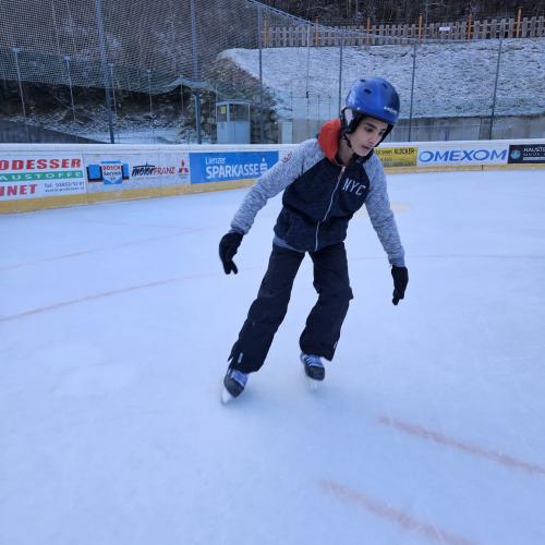 Eishockey13