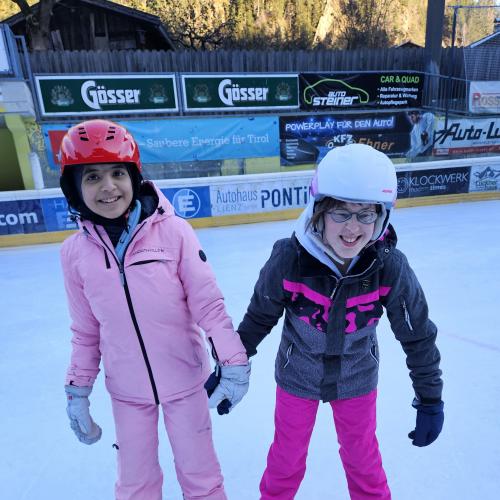 Eishockey14