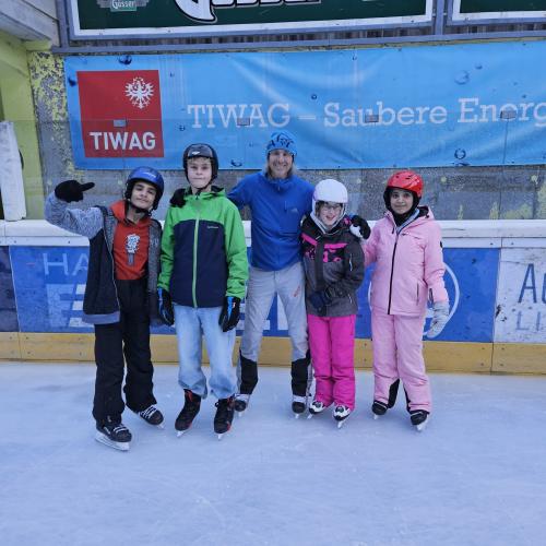 Eishockey15