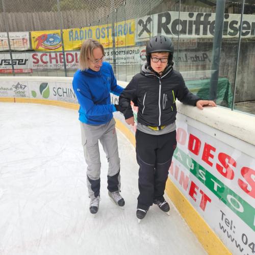 Eishockey16