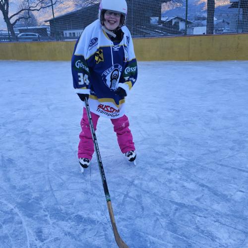 Eishockey17