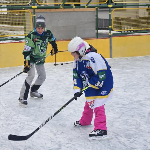 Eishockey19