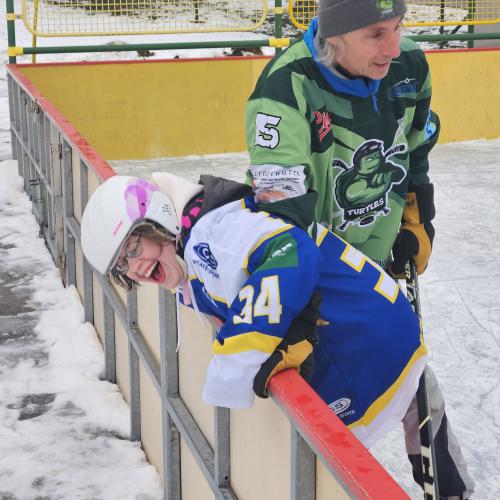 Eishockey20