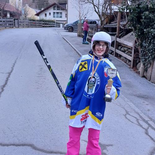 Eishockey 2025 3