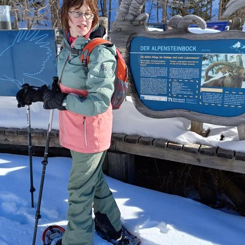 Schneeschuhwandern3