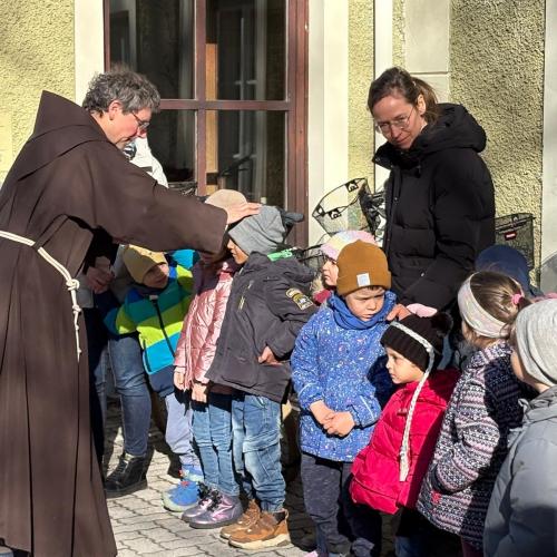 Aschermittwoch 11