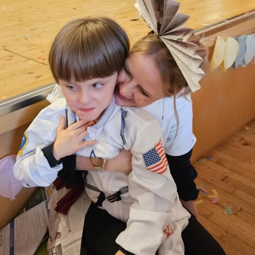 Fasching 13