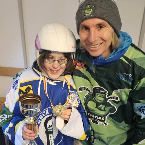 Eishockey 2025 4